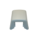 BS36 BS46 BS360 BS460 Wand Catch Holder
